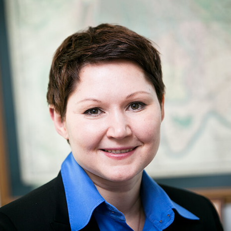 Шевчук Елена Викторовна