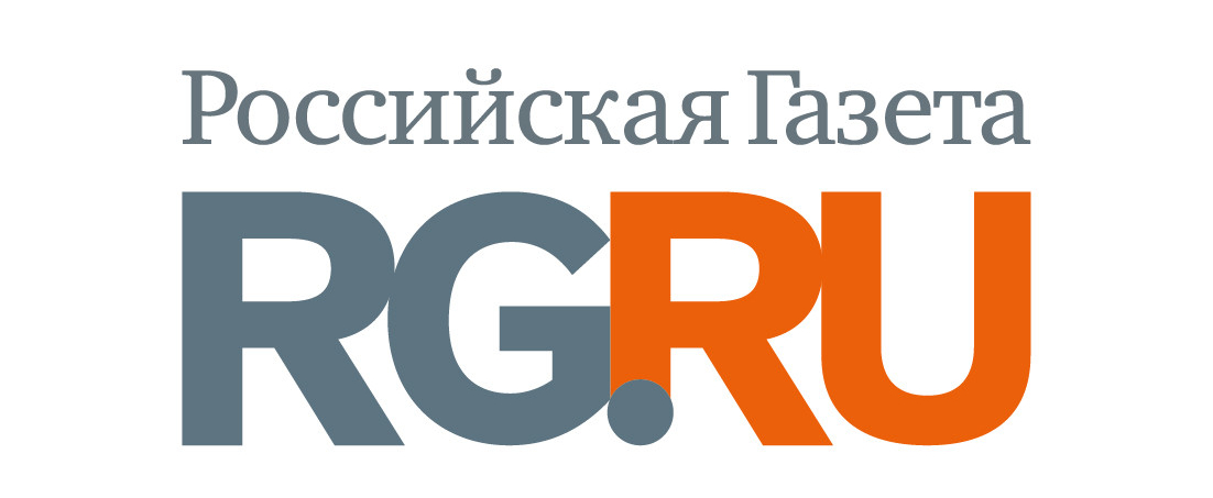 Российская газета
