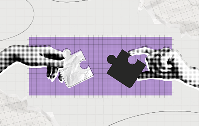 Миллениалы vs. поколение Z: каких сотрудников выбирает бизнес